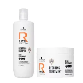schwarzkopf-bonacure-r-two-resetting-szampon-1000-ml-maska-500-ml