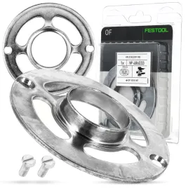 pierscien-kopiujacy-30mm-do-frezarki-gornowrzecionowej-festool-kr-d-30-of