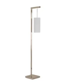 lampa-podlogowa-livarno-home-zintegrowane-zrodlo-led-23-w-szary