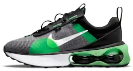 mlodziezowe-buty-sportowe-nike-air-max-2021-r-39
