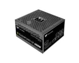 zasilacz-atx-thermaltake-toughpower-gf-650w-80-plus-gold-modularny