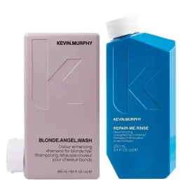 kevin-murphy-blonde-angel-wash-szampon-250-ml-me-rinse-odzywka-250-ml