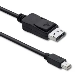 kabel-przewod-qoltec-mini-displayport-displayport-4k-30-hz-18-m-ekranowany