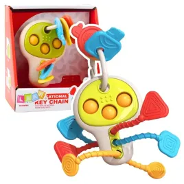 klucze-edukacyjne-sensoryczyne-kolorowe-ruchome-elementy-dla-malucha-lean-t