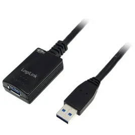 kabel-przedluzacz-logilink-usb-3-0-5-m-usb-typ-a-a-kaskadowy-czarny