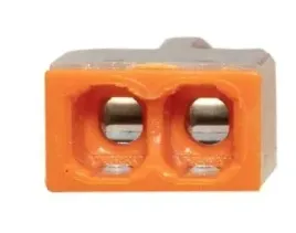 szybkozlaczka-instalacyjna-do-drutu-2-x-25-mm2-f-elektro-f2-0073