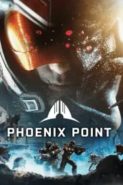 phoenix-point-year-one-edition-pc-klucz-steam-key-kod-bez-vpn-bonus-gra