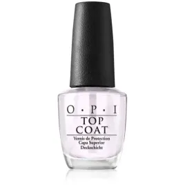 opi-nl-ntt30-top-coat-klasyczny-15-ml