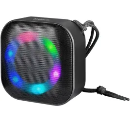 glosnik-mobilny-defender-enjoy-10-bluetooth-5-3-3-w-5-h-usb-type-c-czarny