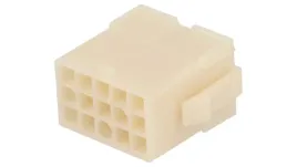 wtyk-gniazdo-przewod-przewod-meskie-zenskie-414mm-15-pin-172163-1