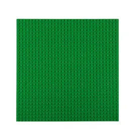 klocki-konstrukcyjne-podstawka-mega-creative-547394