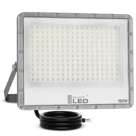 halogen-led-naswietlacz-lampa-150w-16500lm-premium-reflektor-zewnetrzny-ip