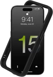 rhinoshield-crashguard-ramka-bumper-do-iphone-14-pro-max-pancerna-czarny