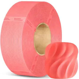 filament-anycubic-pla-refill-pink-rozowy-1kg-bezszpulowy-material