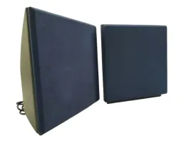 glosniki-kolumny-sony-sa-ed1