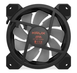 wentylator-obudowy-krux-lunar-120-argb-3-pin-do-obudowy-pc