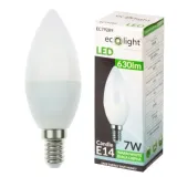 zarowka-led-swieczka-c30-candle-e14-maly-gwint-7w-biala-ciepla-zestaw-10szt-jasnosc-630-lm