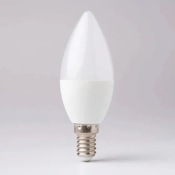 zarowka-led-swieczka-c30-candle-e14-maly-gwint-7w-biala-ciepla-zestaw-10szt-temperatura-barwowa-3000-k