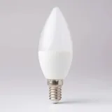 zarowka-led-swieczka-c30-candle-e14-maly-gwint-7w-biala-ciepla-zestaw-10szt-temperatura-barwowa-3000-k