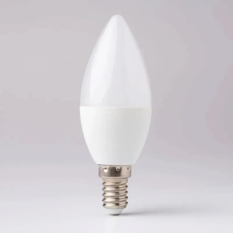 10x-zarowka-candle-e14-7w-ww