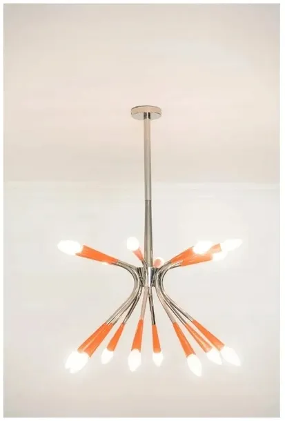 zarowka-led-swieczka-c30-candle-e14-maly-gwint-7w-biala-ciepla-zestaw-10szt-moc-7-w