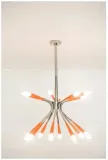 zarowka-led-swieczka-c30-candle-e14-maly-gwint-7w-biala-ciepla-zestaw-10szt-moc-7-w