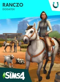 the-sims-4-ranczo-dodatek-dlc-ea-app-origin-klucz-cd-key-bez-vpn