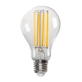 zarowka-xled-a70-18w-ww-2450lm-e27-cieplobiala-2700k-kanlux-29648