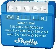 shelly-qubino-wave-1-mini-shelly