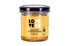 kurczak-z-warzywami-250g-love-veck-smak-gorno