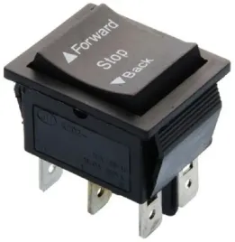 przelacznik-do-aut-na-akumulator-przod-stop-tyl-lean-cars