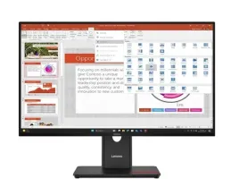 monitor-lenovo-thinkvision-t27-40-ips-27-cali-1920-x-1080-120-hz-usb-c