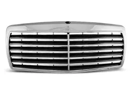 grill-przedni-mercedes-w201-82-95-chrom