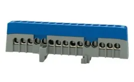 listwa-ochronna-15-mod-15x16-mm2-niebieska-zpi-f-elektro-f2-0393