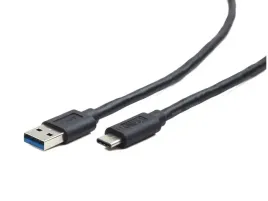 kabel-gembird-usb-3-0-600-mb-s-3-a-36-w-1-m-usb-a-usb-c-pozlacane-styki