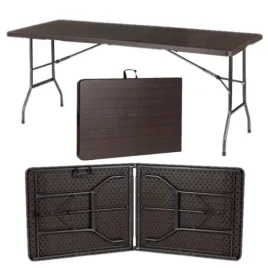 skladany-stol-cateringowy-bankietowy-ogrodowy-180