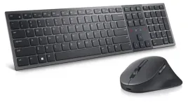 klawiatura-mysz-dell-km900-bezprzewodowa-bluetooth-podswietlana-usb-c-biuro
