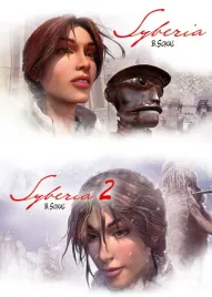 syberia-pakiet-2w1-1-i-2-klucz-steam-cd-key-kod-bez-vpn