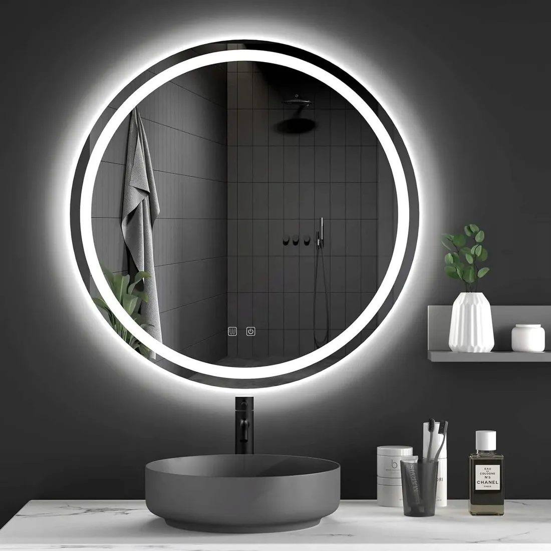 lustro-led-bas-80cm