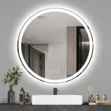 lustro-led-bas-80cm-marka-tutumi