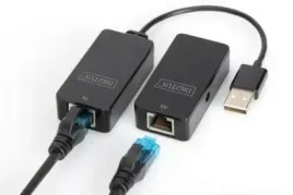 przedluzacz-zestaw-digitus-usb-2-0-do-50-m-cat-5-5e-6-zasilacz-5-v-1-a