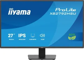 monitor-iiyama-x2792hsu-b1-ips-27-fhd-120-hz-4-ms-hdmi-displayport-hub-usb