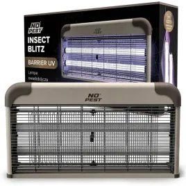 lampa-owadobojcza-uv-scienna-no-pest-na-komary-muchy-cmy-mole-owady