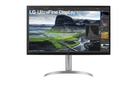 monitor-lg-electronics-32uq850v-w-31-5-uhd-4k-ips-dci-p3-98percent-usb-c-90w