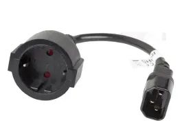 kabel-przewod-lanberg-iec-320-c14-na-schuko-20-cm-czarny-zasilajacy
