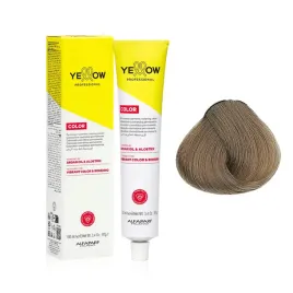 alfaparf-yellow-color-8-farba-100-ml-jasny-blond