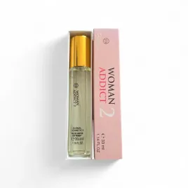 woman-addict-2-33ml-damskie