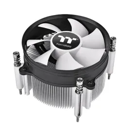 chlodzenie-procesora-thermaltake-gravity-i3-90-mm-3500-obr-min-lga-1700