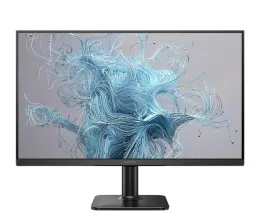 monitor-philips-24e2n1100lb-238-va-1920-x-1080-100-hz-1-ms-hdmi-matowy