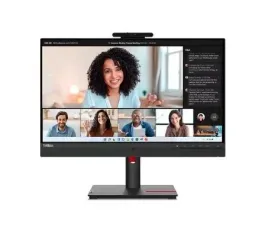 monitor-lenovo-thinkvision-t24mv-30-usb-c-fhd-ips-238-75-hz-kamera-pivot